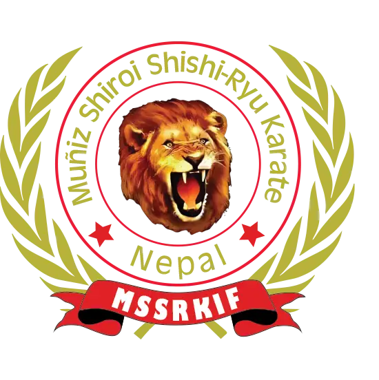 MSSRKIF